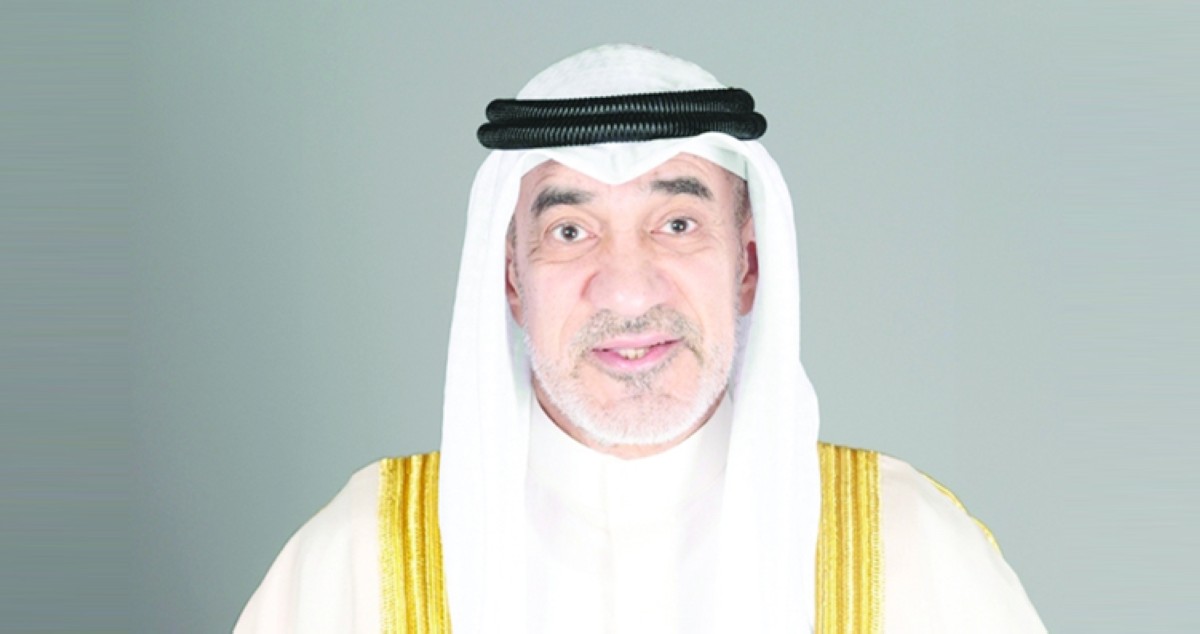 النائب-الأول-يرأس-اجتماعاً-وزارياً-غداً