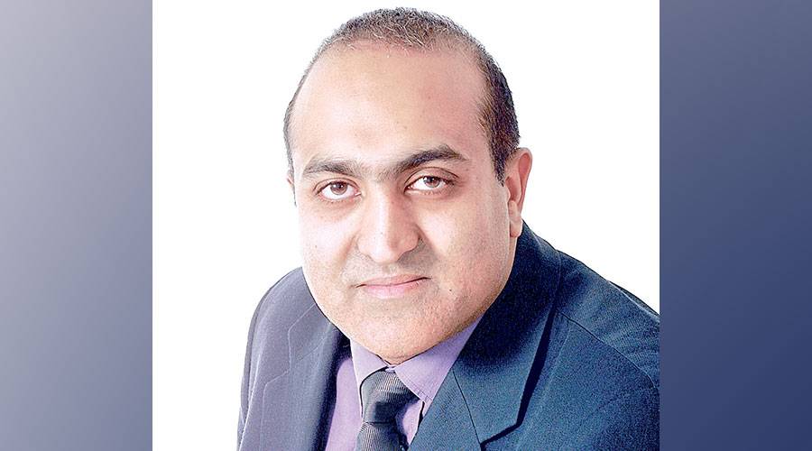 298-مليار-دولار-الإنفاق-على-هواتف-الذكاء-الاصطناعي