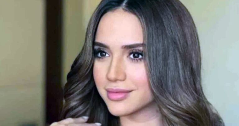 رنا-رئيس-…-أجرت-جراحة-بعد-فقدان-حملها