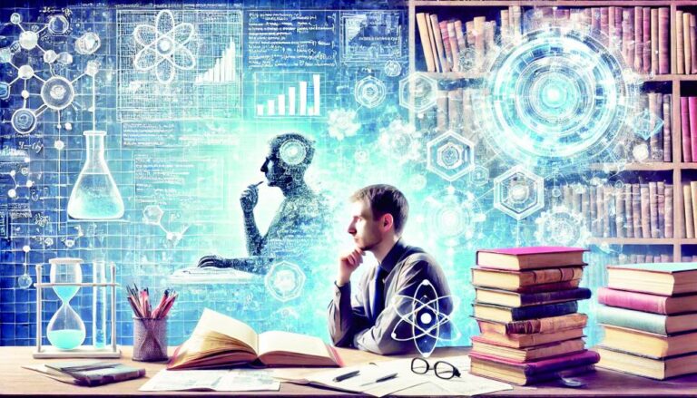 تنفيذيون-سابقون-في-غوغل-يدعمون-صندوقاً-أوروبياً-بـ59-مليون-دولار