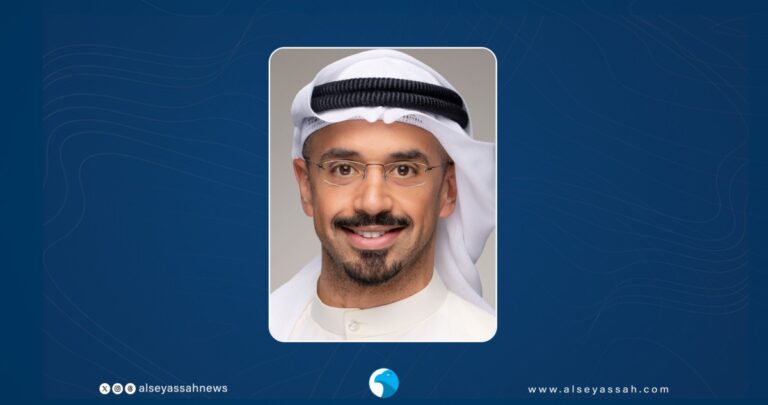 'بوبيان'-يستعد-لإطلاق-بطاقة-'visa-كأس-العالم-2026'
