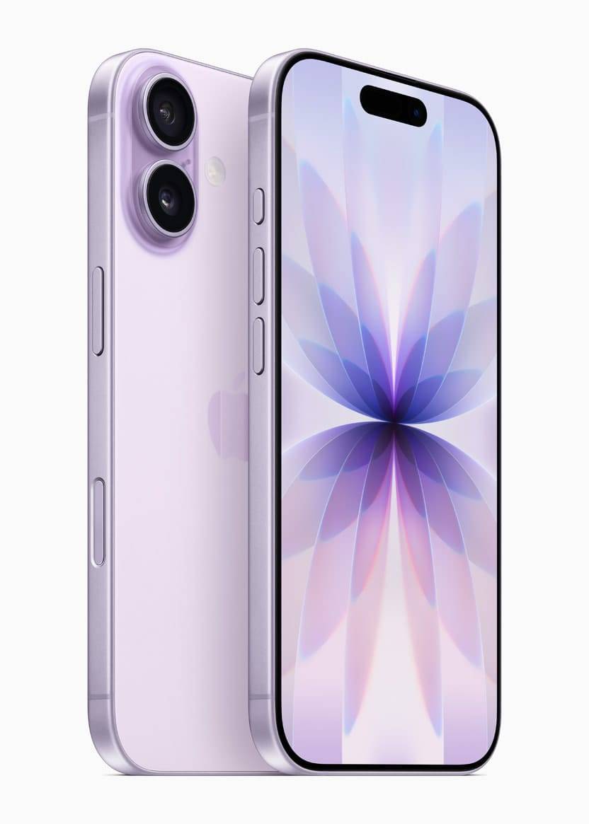 سلسلة-iphone-17-الجديدة-بكاميرا-24mp-وشحن-لاسلكي-qi2-أسرع-من-أي-وقت-مضى
