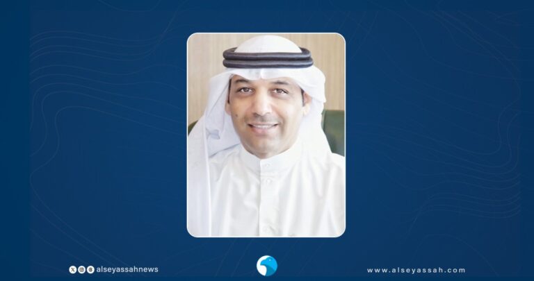'التربية':-خطتنا-الستراتيجية-تستهدف-تحقيق-رؤية-2035