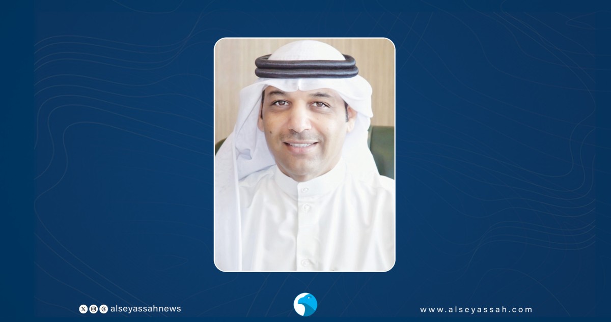 'التربية':-خطتنا-الستراتيجية-تستهدف-تحقيق-رؤية-2035