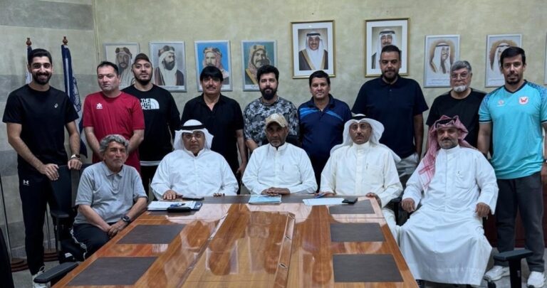 'وطنية-السكواش'…-السبت-المقبل