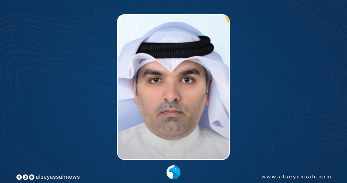 ناصر-المراغي-مديراً-لإدارة-الشؤون-القانونية-في-'التطبيقي'