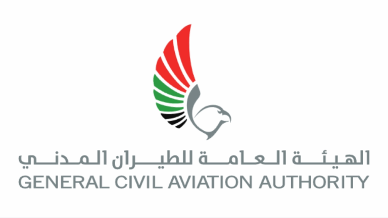 الإمارات-تبني-منظومة-عالمية-للطيران-المدني