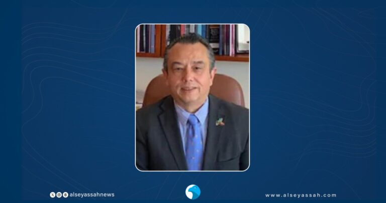 الصداقة-الكويتية-–-المكسيكية…-نصف-قرن-من-التعاون-المتجدد