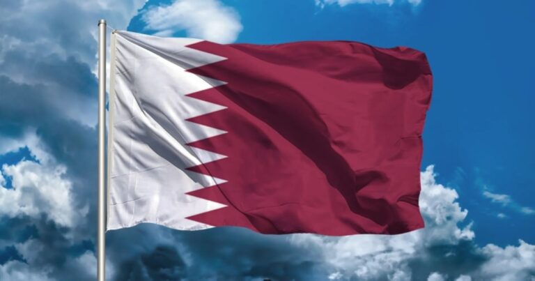 قمة-عربية-–-إسلامية-الأحد-لبحث-العدوان-الإسرائيلي-الغاشم-على-قطر