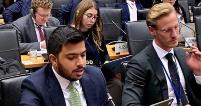 الكويت-لإيران-:-'الشفافية'في-التعامل-مع-الوكالة-الذرية-لمعالجة-المسائل-العالقة