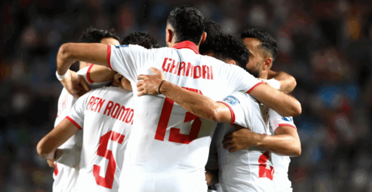 منتخب-تونس-يتأهل-إلى-نهائيات-كأس-العالم-2026
