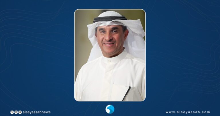 'التطبيقي':-توفير-كل-الخدمات-والتجهيزات-لضمان-بداية-ناجحة-للعام-الدراسي