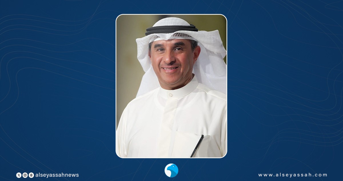 'التطبيقي':-توفير-كل-الخدمات-والتجهيزات-لضمان-بداية-ناجحة-للعام-الدراسي