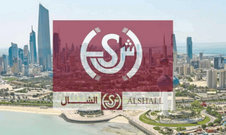 تأجير-13-خط-أنابيب-لجمع-7-مليارات-دولار