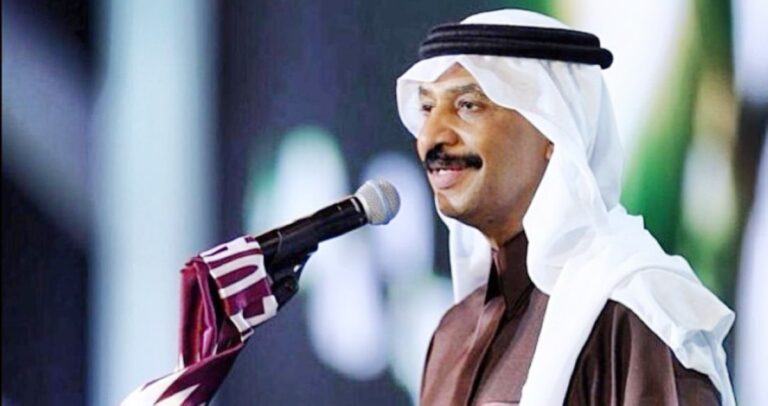 عبادي-وأصالة-وأحلام-وأميمة-يحيون-اليوم-الوطني-السعودي