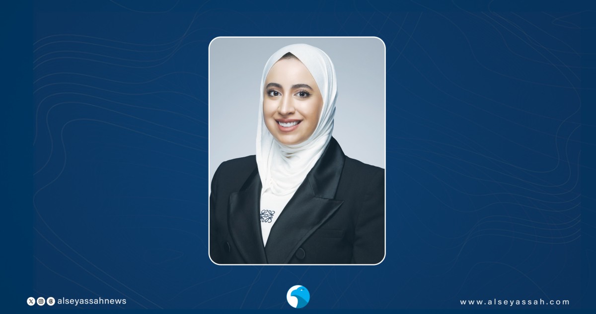 10-فائزين-جدد-لحضور-'الفورمولا-1'-مع-'boubyan-xperience'