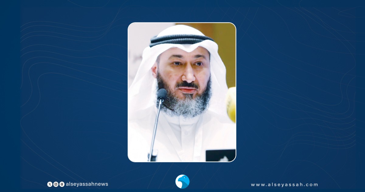 خبراء:-الستراتيجيات-المالية-المرنة-ضرورة-لمواجهة-التقلبات-الاقتصادية