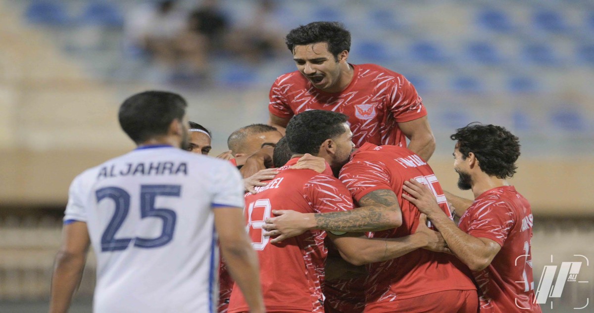 دوري-زين…-فوز-'الكبار'