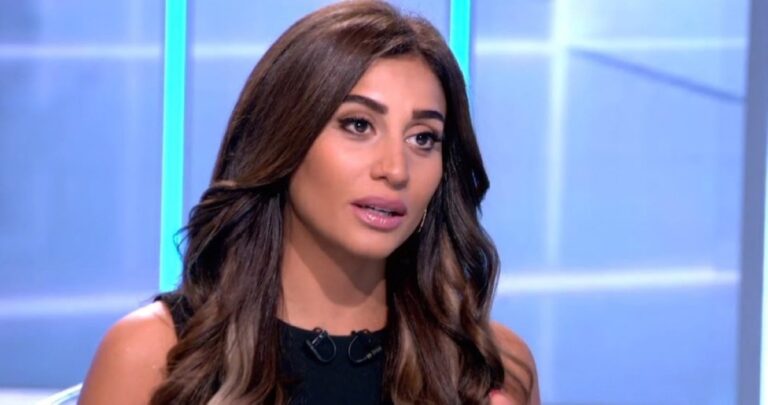 دينا-الشربيني:-تعود-مع-آسر-ياسين-في-'اشهد-يا-ليل'