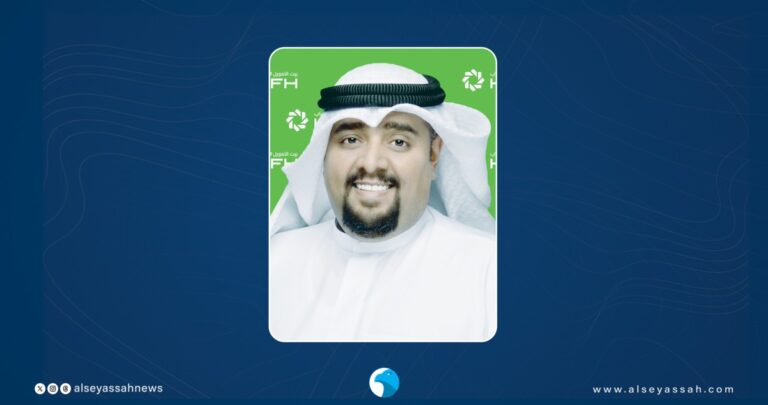 بيت-التمويل-الكويتي:-شراكة-مع-'كيتا'-لتوصيل-الطلبات