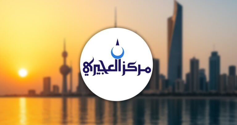 'العجيري':-الاعتدال-الخريفي-يبدأ-في-22-الجاري