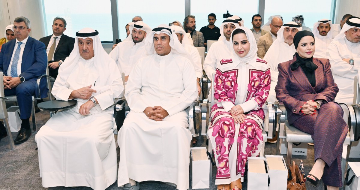 'الأنصار-العقارية'-تطلق-مشروع-'أرزاق-الحرفي'-في-الفحيحيل