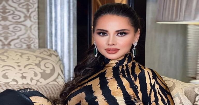 ياسمين-رئيس-تعاني-من-أزمة-نفسية-بسبب-التحرش-بها