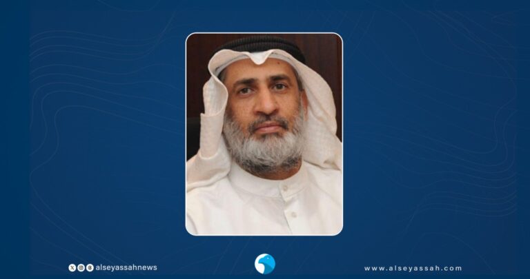تشريعات-2025-العقارية…-بين-الطفرة-المرتقبة-وعراقيل-التطبيق