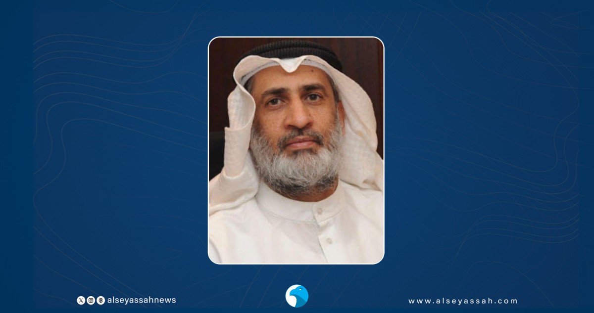 تشريعات-2025-العقارية…-بين-الطفرة-المرتقبة-وعراقيل-التطبيق