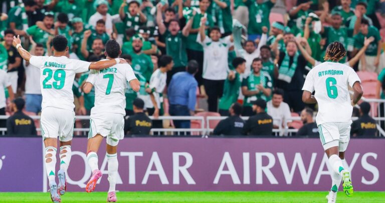 أهلي-جدة-يقلب-الطاولة-على-ناساف-في-'نخبة-آسيا'