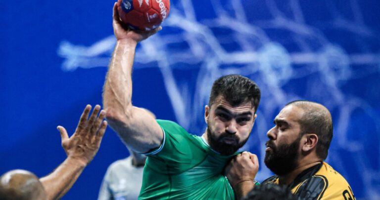 كاخي-يدعم-البرتقالي-بـ'العربية'…-وفوز-أول-لـ'يد-القادسية'