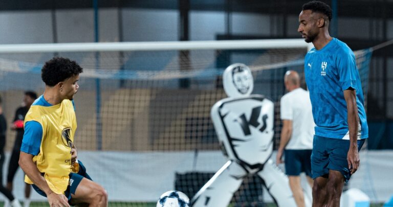 الهلال-والدحيل…-بـ'أبطال-النخبة'