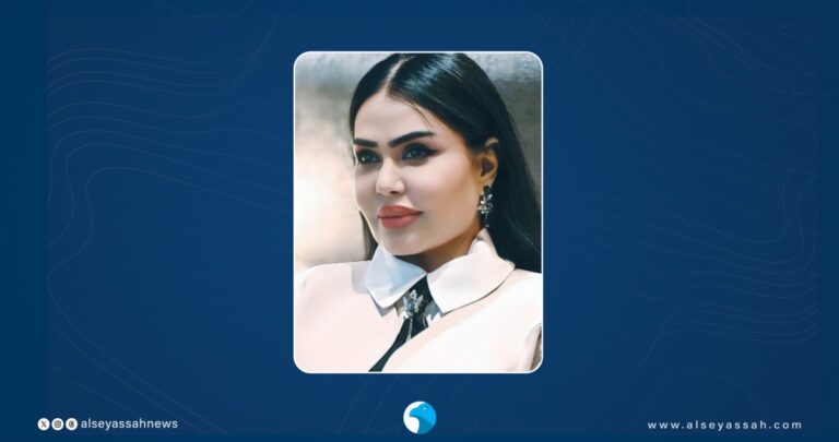 خديجة-الوعل:-صناعة-السينما-السعودية-تشهد-نضجاً-وعمقاً-وواقعية