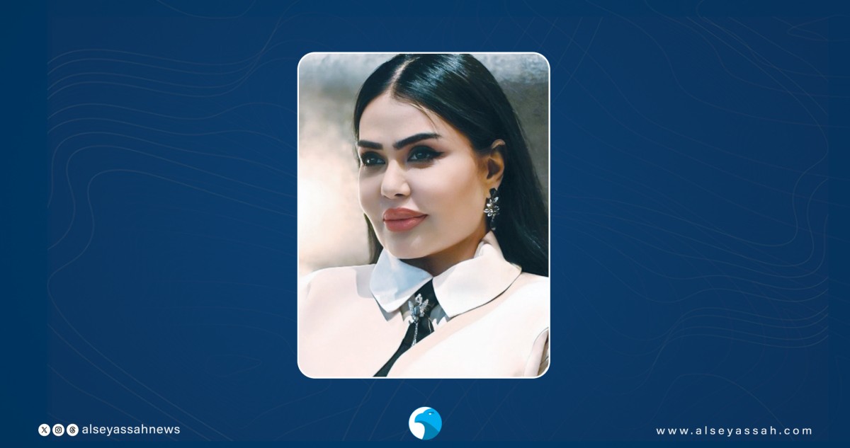 خديجة-الوعل:-صناعة-السينما-السعودية-تشهد-نضجاً-وعمقاً-وواقعية
