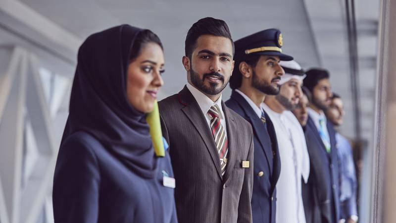 63500-كادر-مسجّل-في-قطاع-الطيران-المدني-بالإمارات