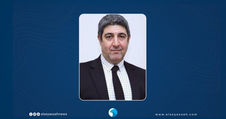 سفير-أرمينيا:-نثمن-العلاقات-المتنامية-مع-الكويت