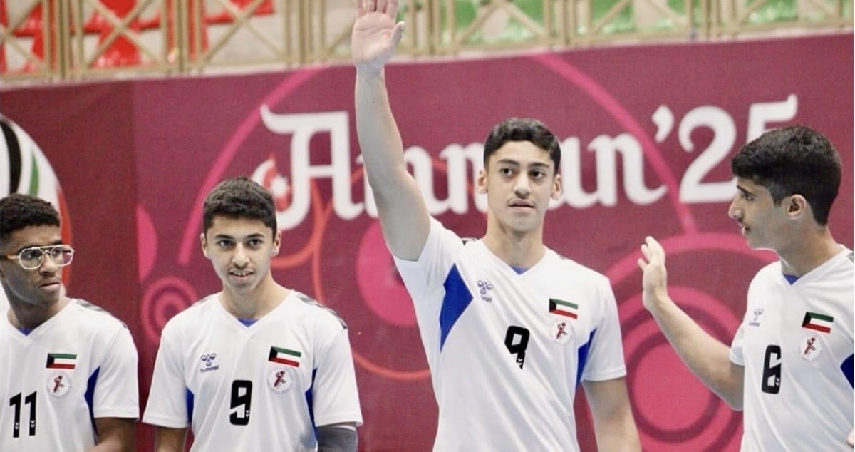 'يد-الناشئين'-يخسر-من-البحرين