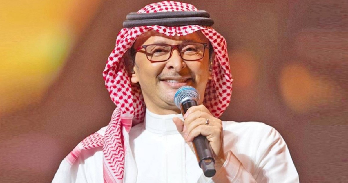 عبدالمجيد-عبدالله…-في-جزيرة-ياس-11-أكتوبر