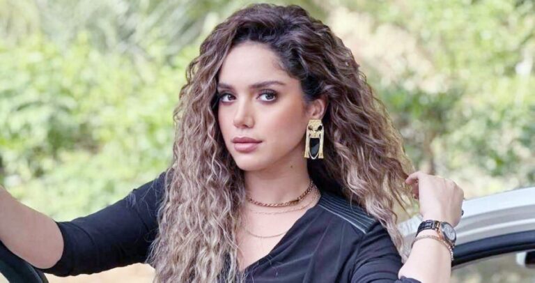 رنا-رئيس-تعتذر-عن-فيلم-'سفّاح-التجمع'…-وانضمام-جيسيكا-حسام