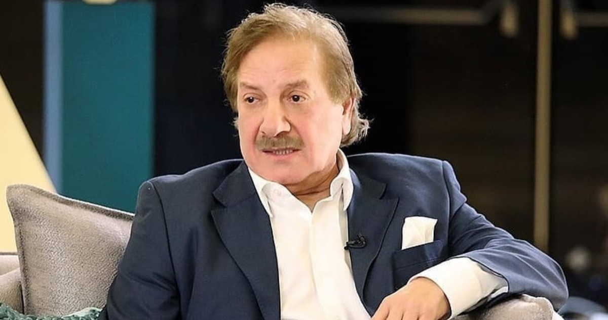 محمد-المنصور:-علاقتي-بالكاتب-محفوظ-عبدالرحمن-كانت-أسرية