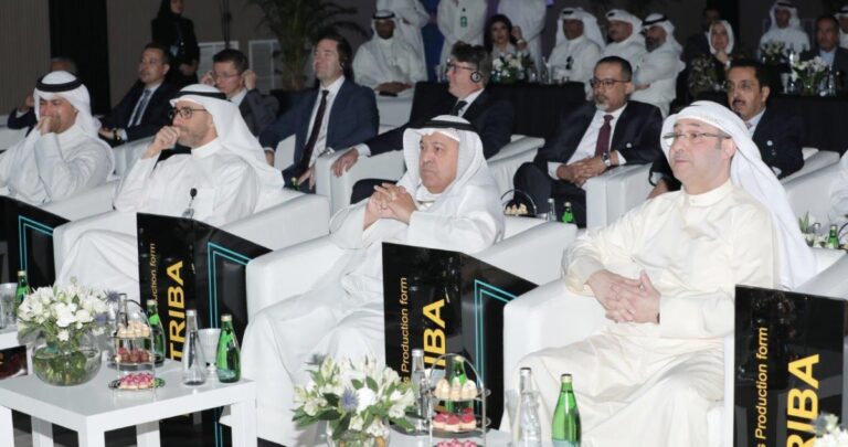 الرومي:-اتفاقيات-جديدة-مع-شركات-عالمية-لزيادة-الاستكشافات-النفطية