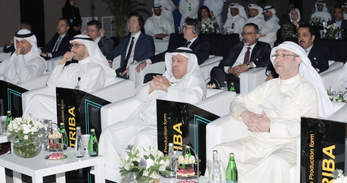 الرومي:-اتفاقيات-جديدة-مع-شركات-عالمية-لزيادة-الاستكشافات-النفطية