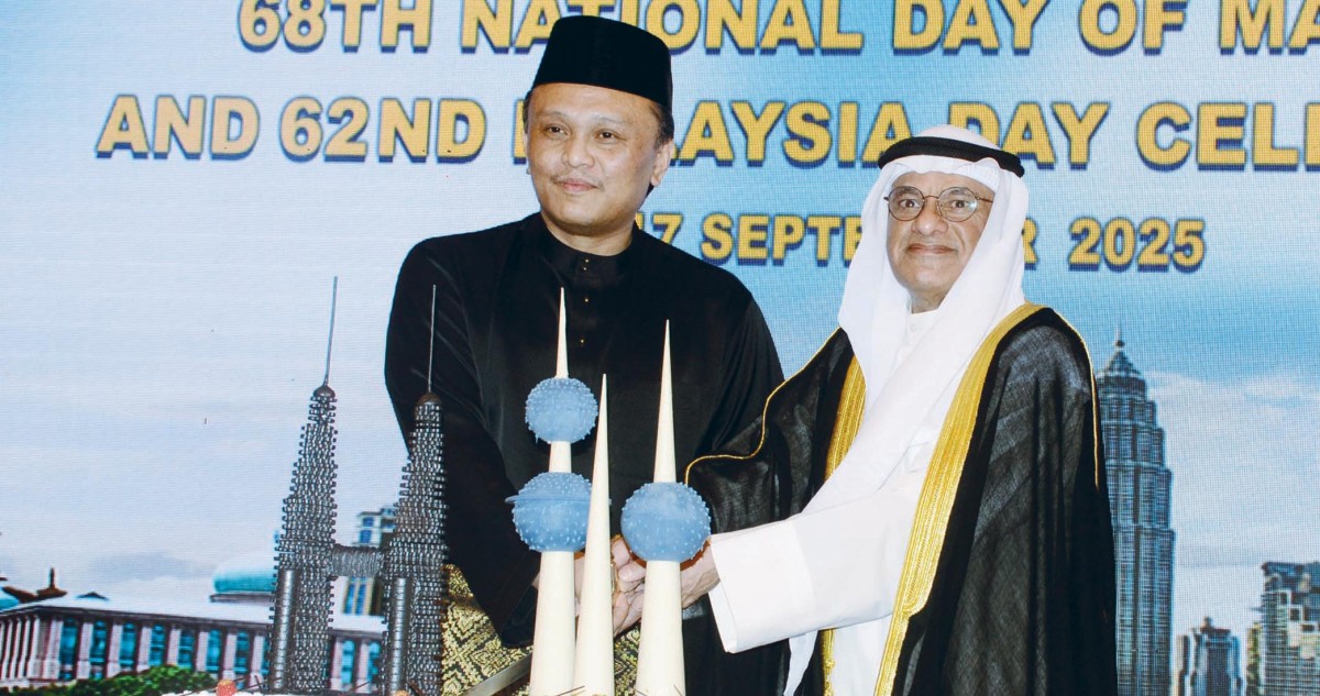 السفير-الماليزي:-استقبلنا-11-ألف-سائح-كويتي-في-2024-والعدد-زاد-%35.8