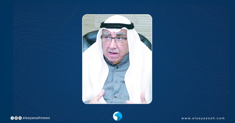 خفض-الفائدة…-خطوة-ضرورية-لتحريك-عجلة-الاقتصاد