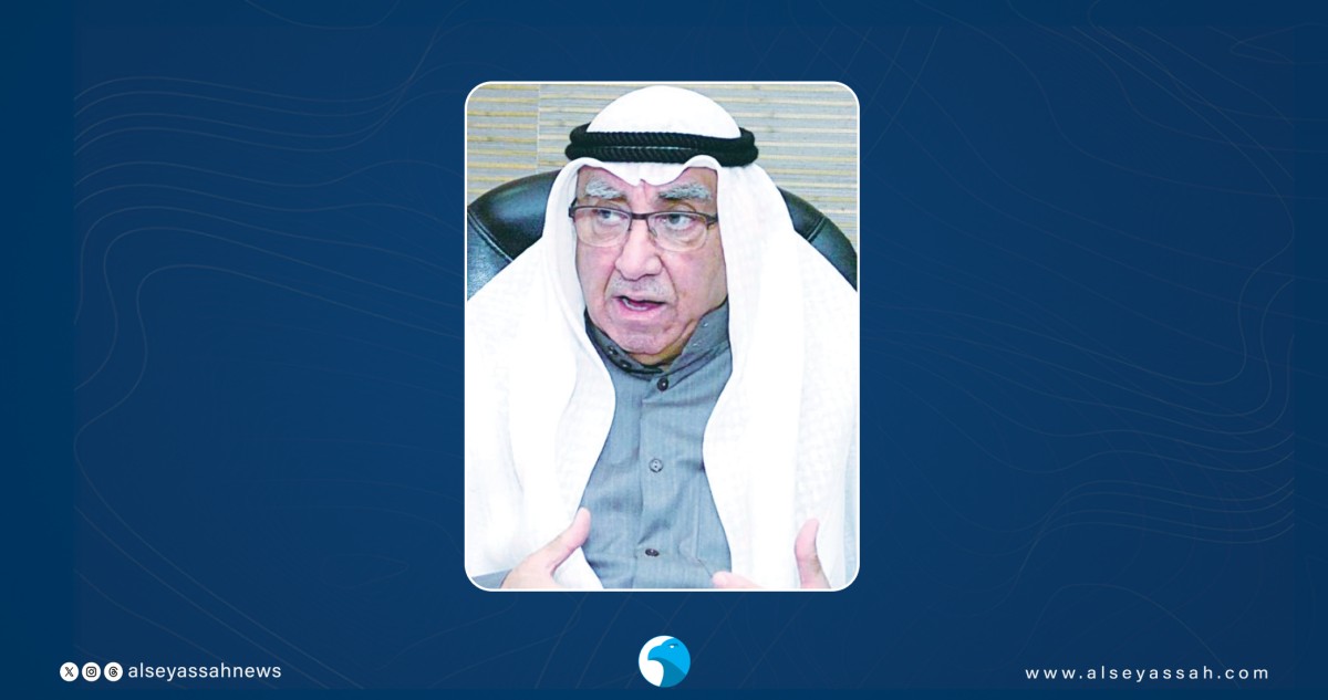 خفض-الفائدة…-خطوة-ضرورية-لتحريك-عجلة-الاقتصاد