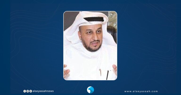 الدخنان:-نتعاون-مع-'القوى-العاملة'-لتعزيز-بيئة-آمنة-ومستقرة-والحفاظ-على-مصالح-الأسر