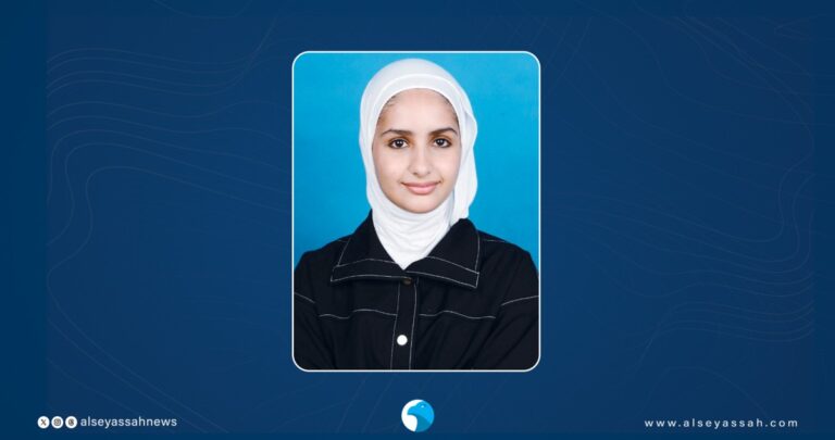 كويتية-تحصد-المركز-الثاني-عالمياً-في-مسابقة-'الاستدامة-البيئية'