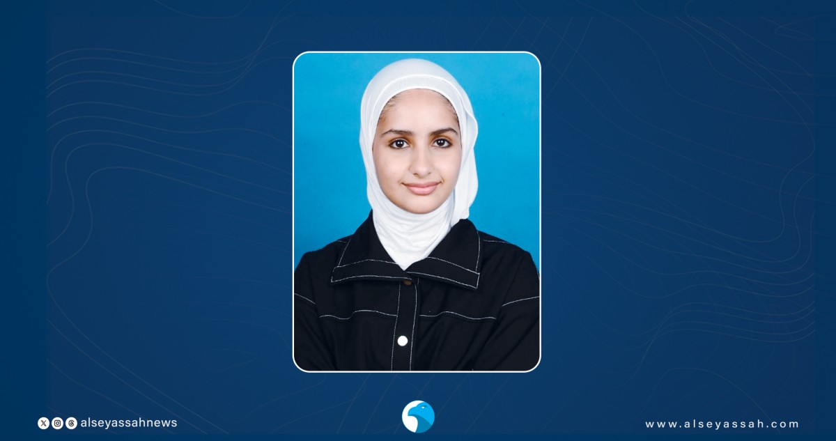 كويتية-تحصد-المركز-الثاني-عالمياً-في-مسابقة-'الاستدامة-البيئية'