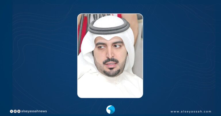 اليوسف:-دفعنا-مستحقات-اللاعبين…-ونبحث-عن-مدرب
