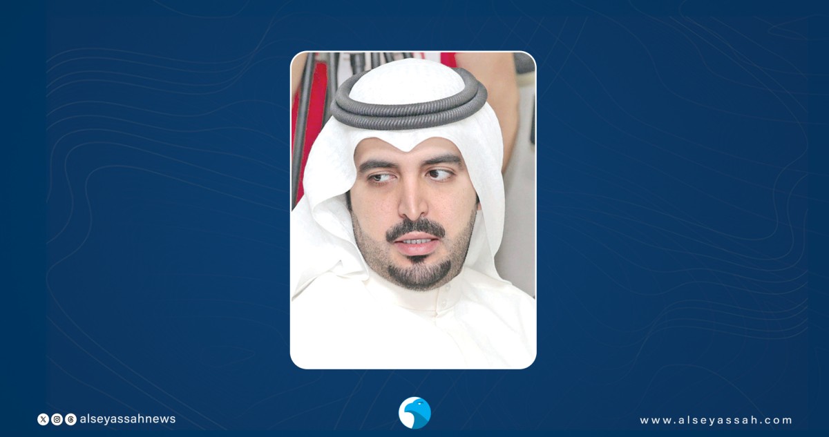 اليوسف:-دفعنا-مستحقات-اللاعبين…-ونبحث-عن-مدرب
